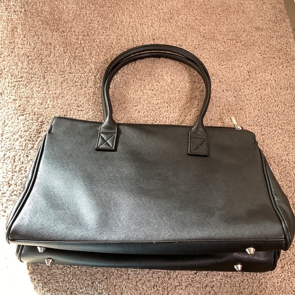 NWOT Mary Kay bag - Picture 2 of 6